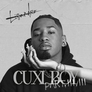 CUXI BOY PART III
