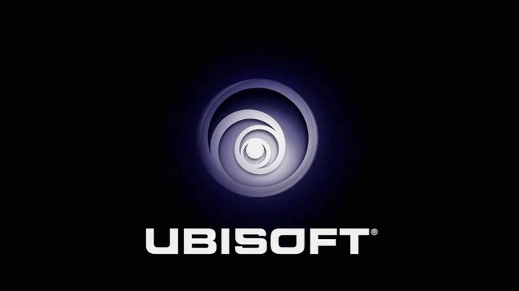 Jeux vidéo Ubisoft ouverture de studios Berlin Bordeaux