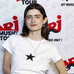 Marguerite - NRJ Music Tour Compiègne 2026