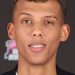 Le photocall - NRJ Music Awards 2011