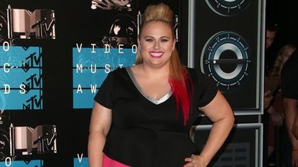 rebel-wilson