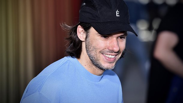 Orelsan fête son anniversaire: 5 infos sur sa carrière