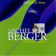 CELUI QUI CHANTE (1980)