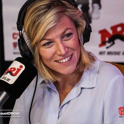 Mardi 27 Octobre