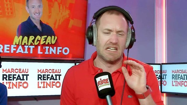 Humour et actualité - Amende record pour C8 et Cyril Hanouna - Nouvelle journée de mobilisation contre la réforme des retraites mardi 7 mars - Disney annonce un plan de licenciement