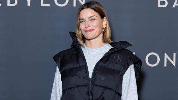 "Miss France 2025" : Fauve Hautot rejoint le jury avec une star des Jeux Olympiques