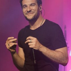 Concert Super Privé Amir @ Rex de Toulouse - Juin 2022