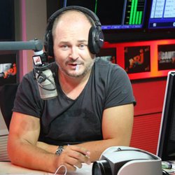 Lundi 16 septembre avec Maude