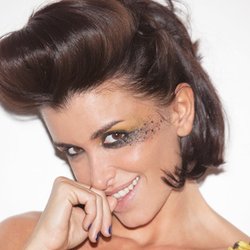 Jenifer