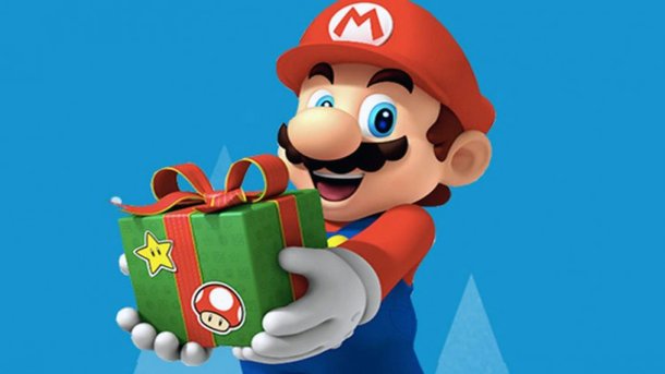 Noël 2018 : qu’offrir à un(e) mordu(e) de jeux vidéo ?