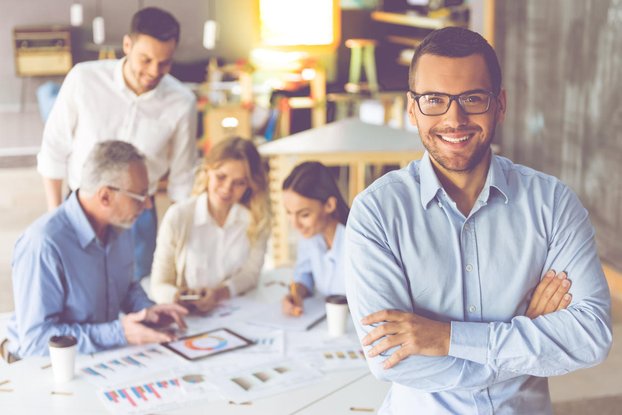 Comment apprendre à être manager ?