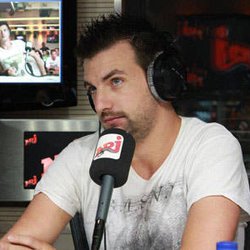 émission du mercredi 05 septembre 2012