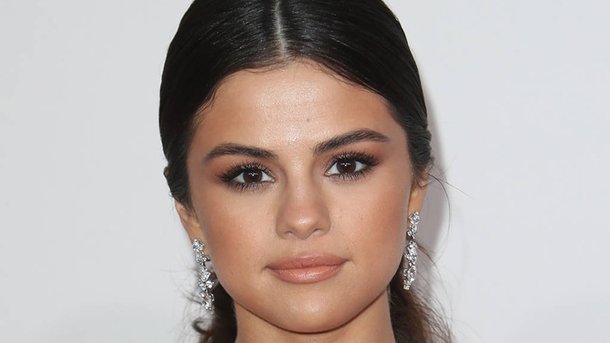 Selena Gomez: retour aux sources dans sa maison du Texas