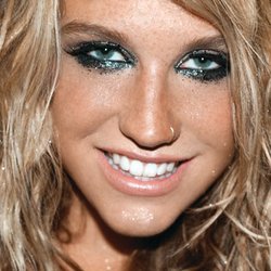 Ke$ha