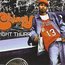 CHINGY