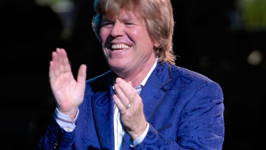 Herman's Hermits
