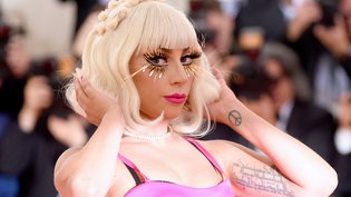 Lady Gaga : un coffret super deluxe de «Chromatica» sortira le 20 novembre