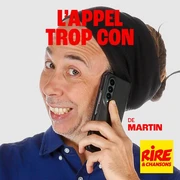Nouveau CDI Jeune