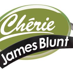 James Blunt Webradio