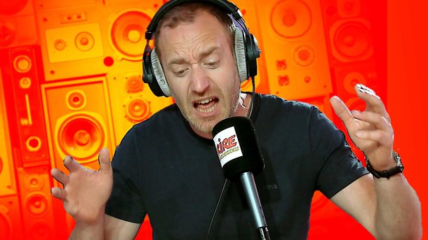 Blague, bonheur et paix : Hier, c'était le Bac Philo !