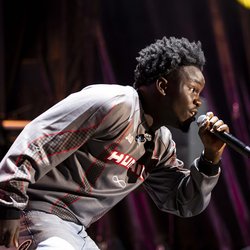 Jungeli - NRJ Music Tour de Haguenau 2026