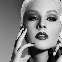 christina-aguilera-photo-promotionnelle