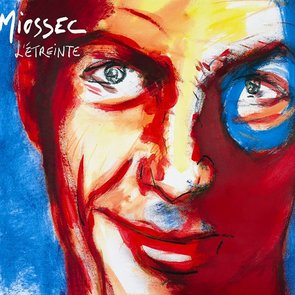 L'Étreinte