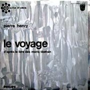 Le Voyage [1962]