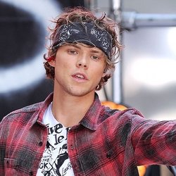 ashton-irwin