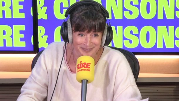 La chronique de Béatrice de La Boulaye face à Sébastien Thoen et Jeanfi Janssens - l'Afterwork du Rire