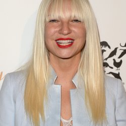 Sia