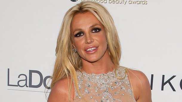 Britney Spears veut mettre fin à la tutelle de son père