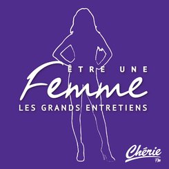 Nathalie Garçon, créatrice de mode durable [REDIFFUSION]