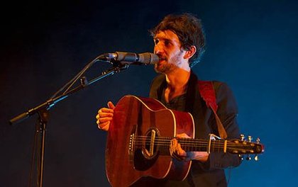Concert Pop Love - Joyce Jonathan et Auden