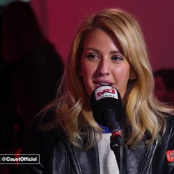 Vendredi 6 Novembre - Emission Spéciale NMA