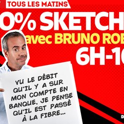 MEA BRUNO ROBLES vendredi banque