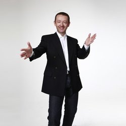 Christophe Ravet - 8