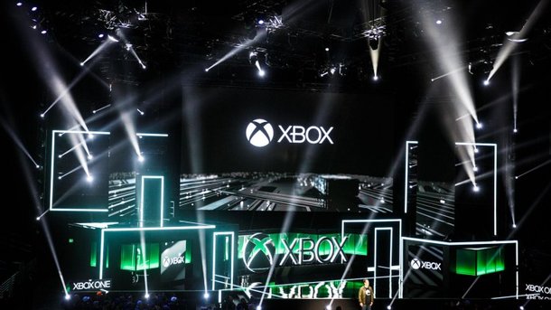 [E3 2018] Conférence Xbox : récap et replay pour tout savoir