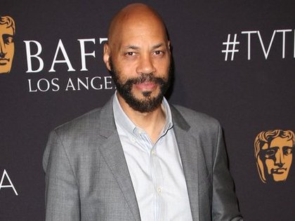 john-ridley