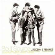 Soul Source Jackson 5 Remixes