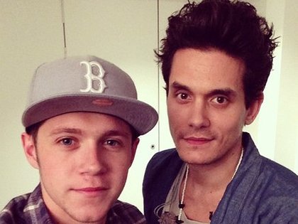 niall-horan-et-john-mayer