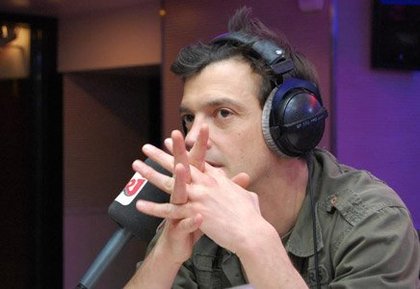 Mardi 26 mars 2013