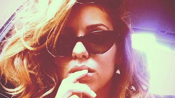 Tal : un nouveau single vendredi?