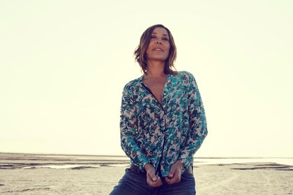 Zazie