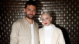 Madame Monsieur: leur nouvel album "Tandem" est disponible!
