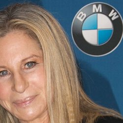 barbra-streisand
