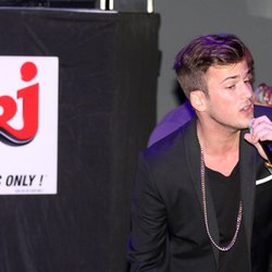 NRJ Live Sessions Jason Derulo