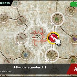 nrjgames_slide_5189