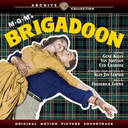 Brigadoon