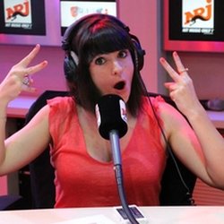 Lundi 09 Juin avec le Docteur Beley
